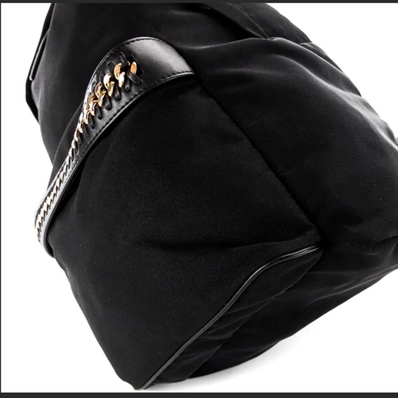 Stella McCartney backpack main image 4